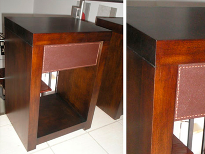 Sofás y sillones, sillas, mesas, tacks de tv, muebles en Córdoba