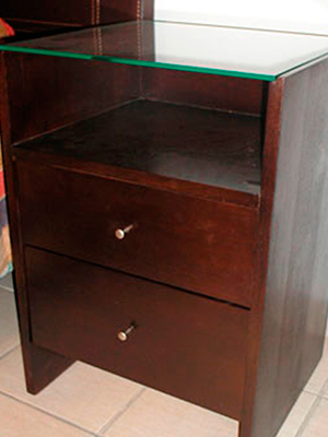 Sofás y sillones, sillas, mesas, tacks de tv, muebles en Córdoba