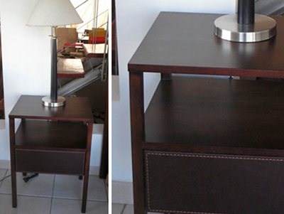 Sofás y sillones, sillas, mesas, tacks de tv, muebles en Córdoba