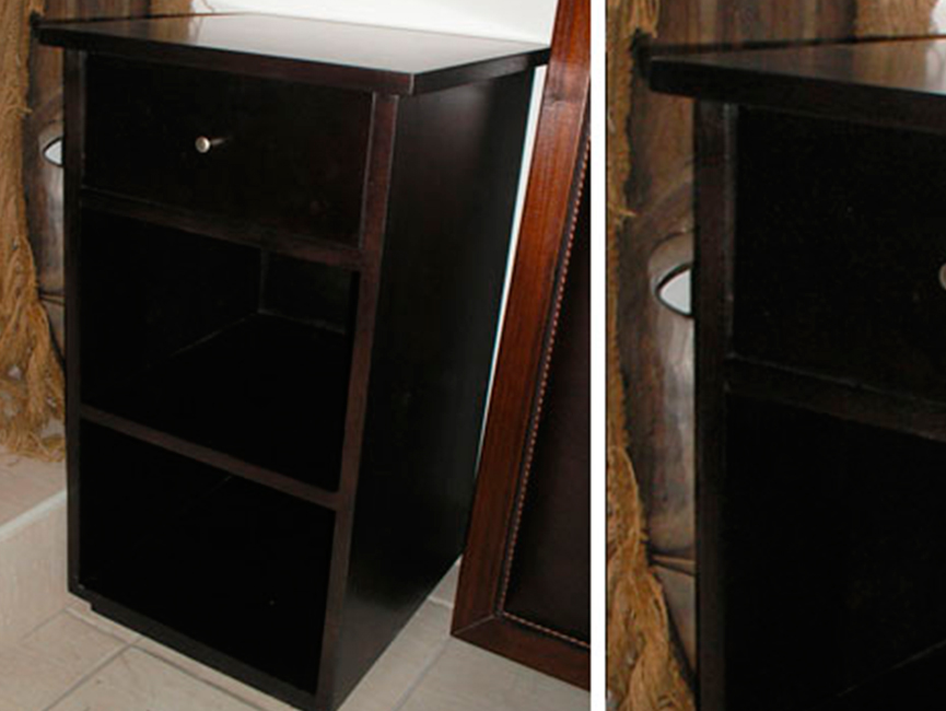 Sofás y sillones, sillas, mesas, tacks de tv, muebles en Córdoba