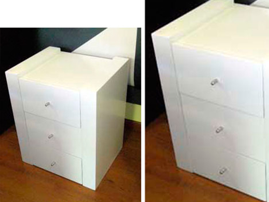 Sofás y sillones, sillas, mesas, tacks de tv, muebles en Córdoba