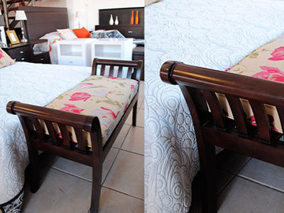 Sofás y sillones, sillas, mesas, tacks de tv, muebles en Córdoba