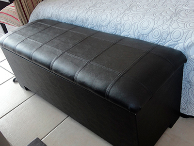 Sofás y sillones, sillas, mesas, tacks de tv, muebles en Córdoba