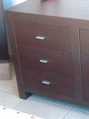 Sofás y sillones, sillas, mesas, tacks de tv, muebles en Córdoba