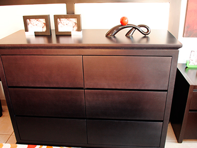 Sofás y sillones, sillas, mesas, tacks de tv, muebles en Córdoba