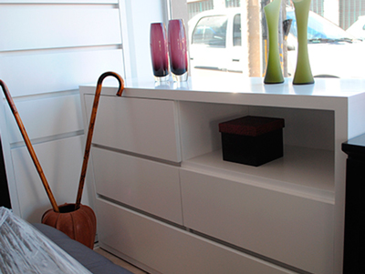 Sofás y sillones, sillas, mesas, tacks de tv, muebles en Córdoba