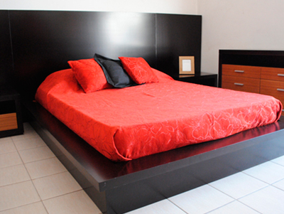 Sofás y sillones, sillas, mesas, tacks de tv, muebles en Córdoba