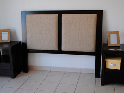 Sofás y sillones, sillas, mesas, tacks de tv, muebles en Córdoba