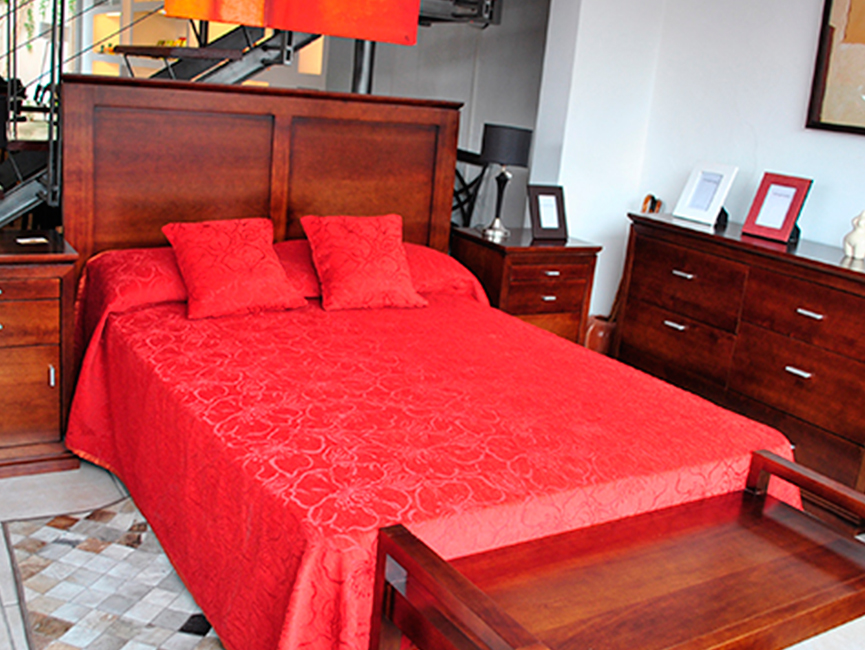 Sofás y sillones, sillas, mesas, tacks de tv, muebles en Córdoba