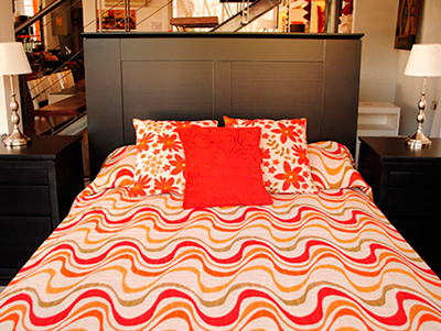 Sofás y sillones, sillas, mesas, tacks de tv, muebles en Córdoba