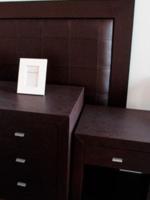 Sofás y sillones, sillas, mesas, tacks de tv, muebles en Córdoba