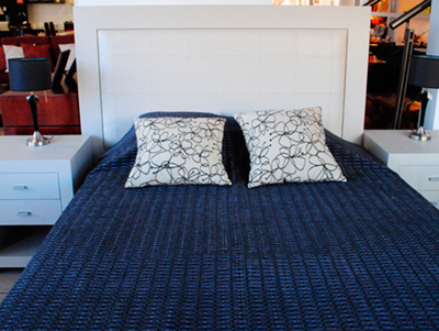 Sofás y sillones, sillas, mesas, tacks de tv, muebles en Córdoba