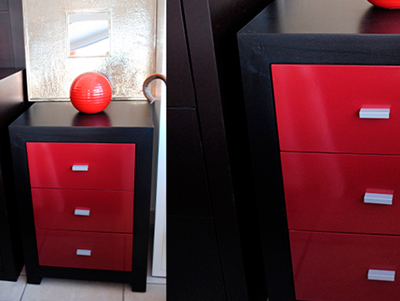 Sofás y sillones, sillas, mesas, tacks de tv, muebles en Córdoba