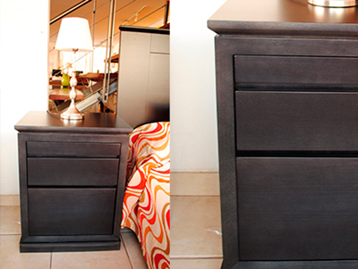 Sofás y sillones, sillas, mesas, tacks de tv, muebles en Córdoba