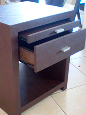 Sofás y sillones, sillas, mesas, tacks de tv, muebles en Córdoba