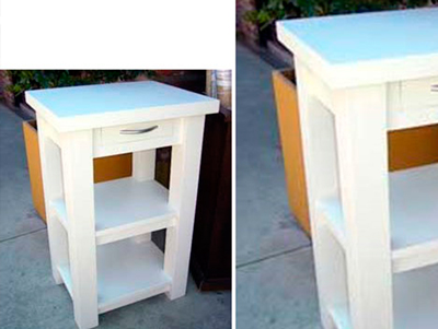 Sofás y sillones, sillas, mesas, tacks de tv, muebles en Córdoba