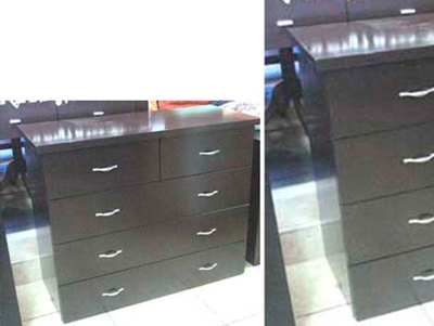 Sofás y sillones, sillas, mesas, tacks de tv, muebles en Córdoba