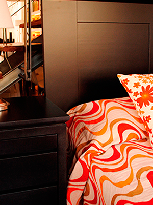 Sofás y sillones, sillas, mesas, tacks de tv, muebles en Córdoba