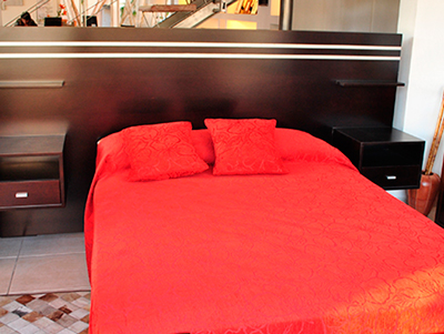 Sofás y sillones, sillas, mesas, tacks de tv, muebles en Córdoba