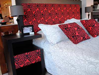 Sofás y sillones, sillas, mesas, tacks de tv, muebles en Córdoba