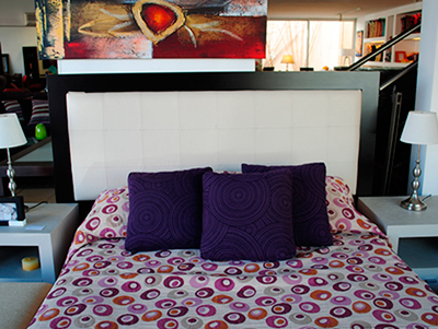 Sofás y sillones, sillas, mesas, tacks de tv, muebles en Córdoba