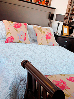 Sofás y sillones, sillas, mesas, tacks de tv, muebles en Córdoba