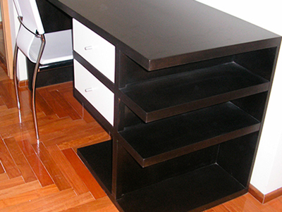 Sofás y sillones, sillas, mesas, tacks de tv, muebles en Córdoba