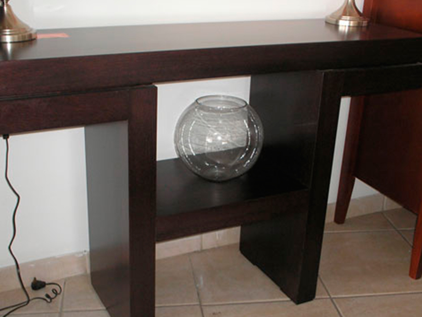 SOFAs y sillones, sillas, mesas, tacks de tv, muebles en Córdoba