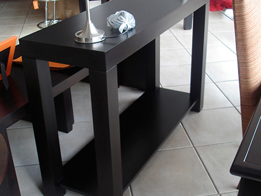 SOFAs y sillones, sillas, mesas, tacks de tv, muebles en Córdoba