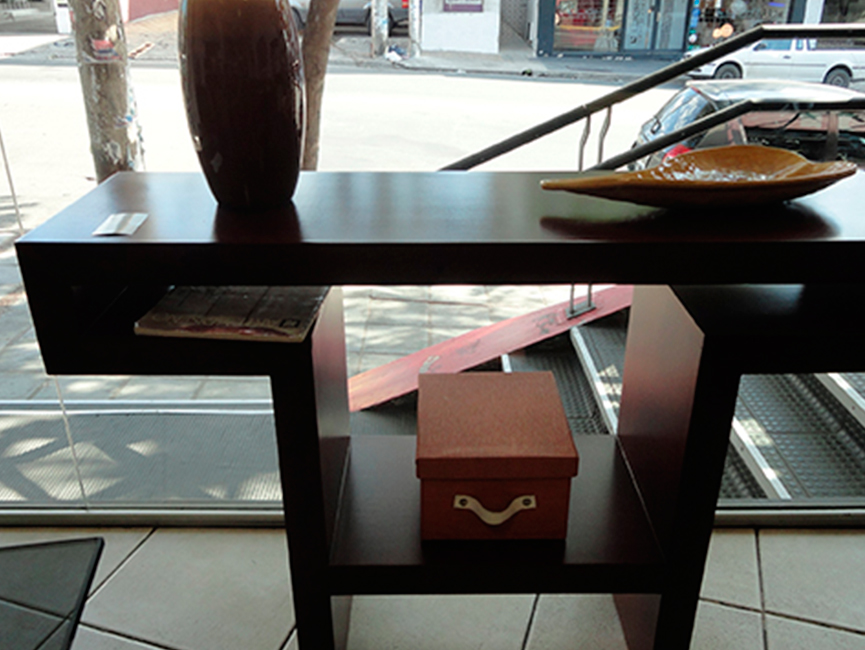 SOFAs y sillones, sillas, mesas, tacks de tv, muebles en Córdoba