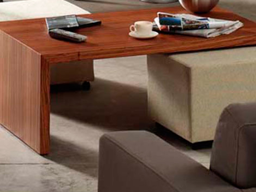 SOFAs y sillones, sillas, mesas, tacks de tv, muebles en Córdoba