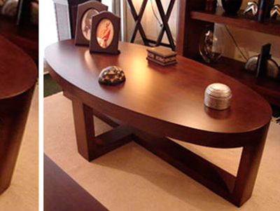 SOFAs y sillones, sillas, mesas, tacks de tv, muebles en Córdoba