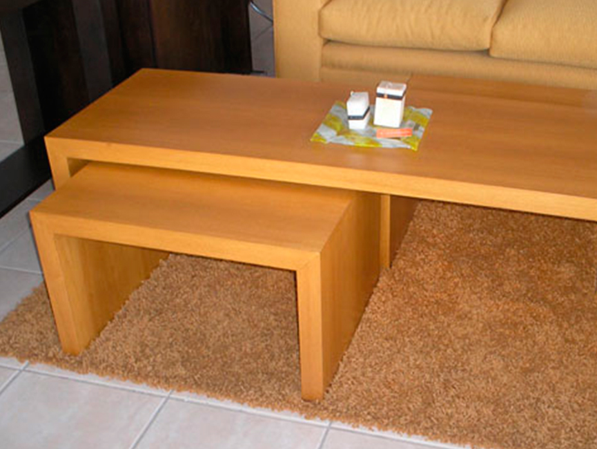 SOFAs y sillones, sillas, mesas, tacks de tv, muebles en Córdoba