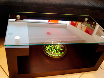 SOFAs y sillones, sillas, mesas, tacks de tv, muebles en Córdoba