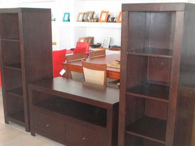 SOFAs y sillones, sillas, mesas, tacks de tv, muebles en Córdoba