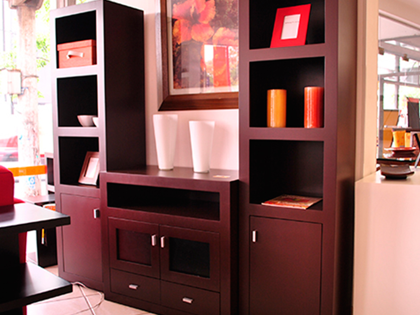 SOFAs y sillones, sillas, mesas, tacks de tv, muebles en Córdoba