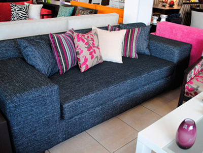 SOFAs y sillones, sillas, mesas, tacks de tv, muebles en Córdoba