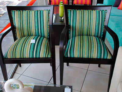 SOFAs y sillones, sillas, mesas, tacks de tv, muebles en Córdoba