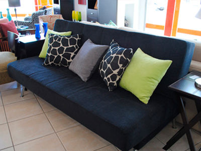 SOFAs y sillones, sillas, mesas, tacks de tv, muebles en Córdoba
