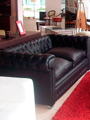 SOFAs y sillones, sillas, mesas, tacks de tv, muebles en Córdoba
