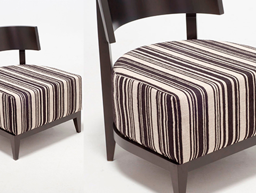 SOFAs y sillones, sillas, mesas, tacks de tv, muebles en Córdoba