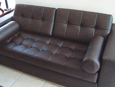 SOFAs y sillones, sillas, mesas, tacks de tv, muebles en Córdoba