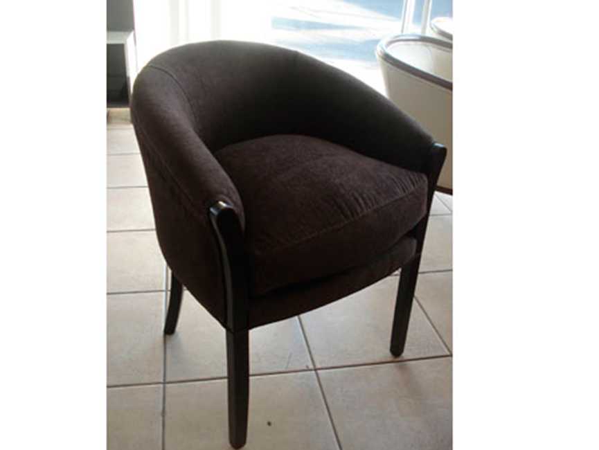 SOFAs y sillones, sillas, mesas, tacks de tv, muebles en Córdoba