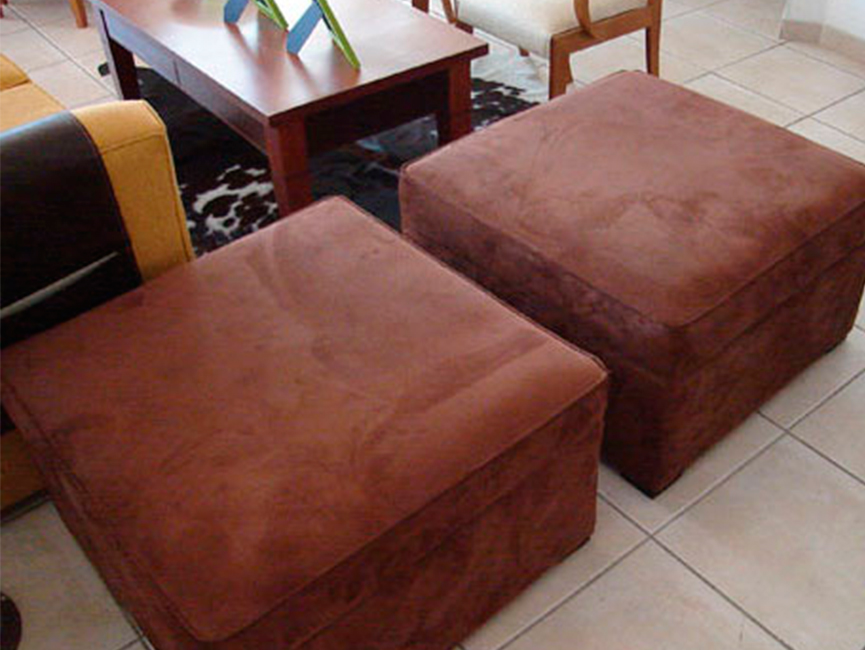 SOFAs y sillones, sillas, mesas, tacks de tv, muebles en Córdoba