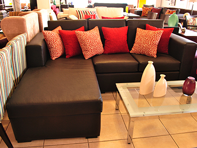 SOFAs y sillones, sillas, mesas, tacks de tv, muebles en Córdoba