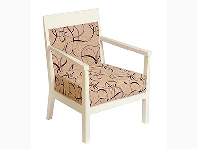 SOFAs y sillones, sillas, mesas, tacks de tv, muebles en Córdoba