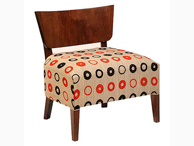 SOFAs y sillones, sillas, mesas, tacks de tv, muebles en Córdoba