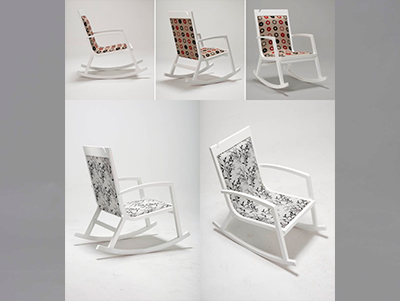 SOFAs y sillones, sillas, mesas, tacks de tv, muebles en Córdoba