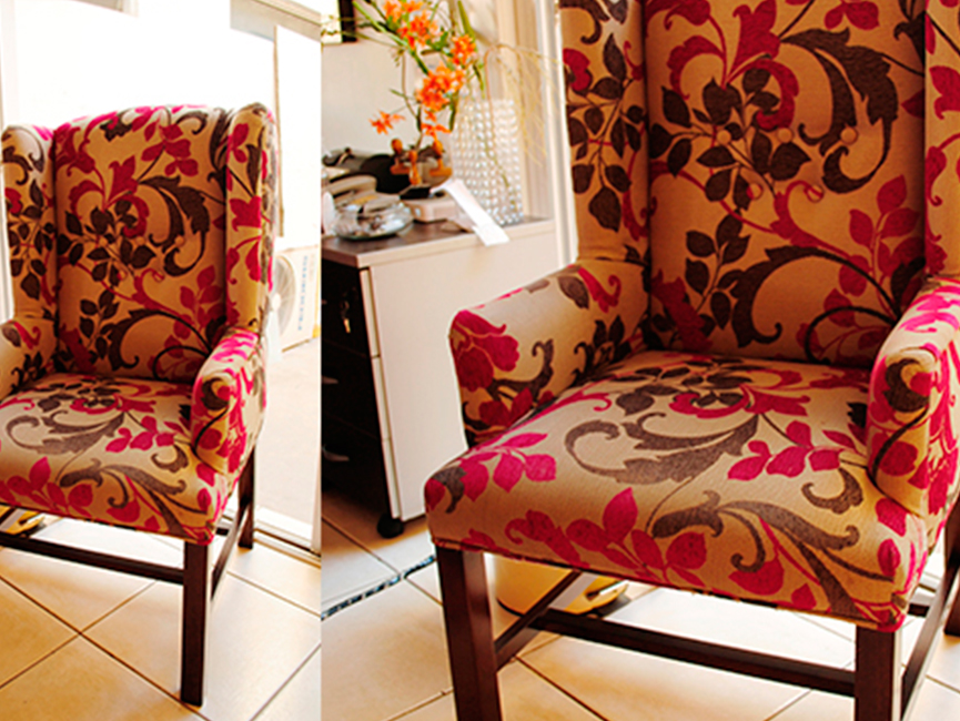 SOFAs y sillones, sillas, mesas, tacks de tv, muebles en Córdoba