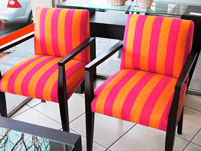 SOFAs y sillones, sillas, mesas, tacks de tv, muebles en Córdoba